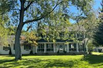 Undeveloped Land for sale in Mahoning County, Ohio