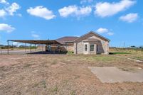 Farm and Ranch for sale in Ector County, Texas