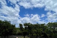 Land for sale in Bandera County, Texas