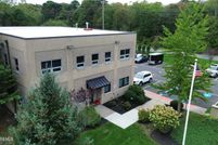 Land for sale in Ocean County, New Jersey