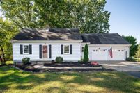 Land for sale in Muskingum County, Ohio