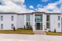 Land for sale in Faulkner County, Arkansas