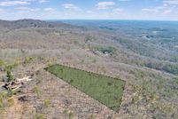 Land for sale in Spartanburg County, South Carolina