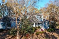 Land for sale in Floyd County, Georgia