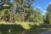 Land for sale in Jefferson Davis County, Mississippi