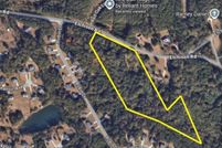Land for sale in Gwinnett County, Georgia