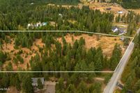Land for sale in Kootenai County, Idaho
