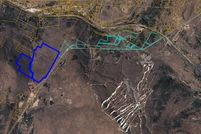 Land for sale in Delaware County, New York