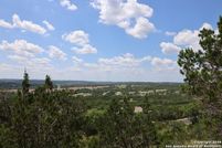 Land for sale in Bexar County, Texas