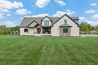 Lakefront Property for sale in Warren County, Kentucky