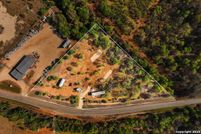 Land for sale in Atascosa County, Texas