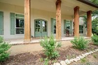 Land for sale in Comal County, Texas