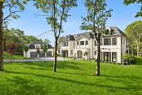 Farm and Ranch for sale in Suffolk County, New York
