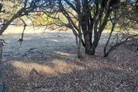 Recreational Property for sale in Butte County, California