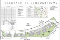 Land for sale in Los Angeles County, California
