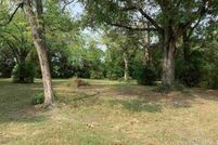Land for sale in Escambia County, Florida
