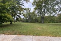 Land for sale in Portage County, Ohio