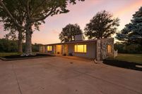 Land for sale in Richland County, Ohio