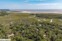 Land for sale in Charleston County, South Carolina