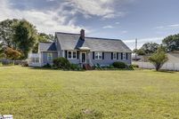 Land for sale in Greenville County, South Carolina