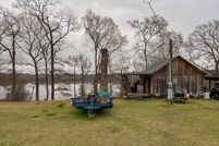 Waterfront Property for sale in Sabine Parish, Louisiana