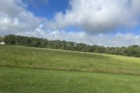 Undeveloped Land for sale in Evangeline Parish, Louisiana