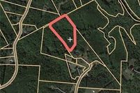 Land for sale in Rockingham County, North Carolina