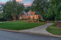 Land for sale in Davidson County, North Carolina