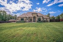 Land for sale in Rusk County, Texas