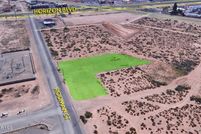Farm and Ranch for sale in El Paso County, Texas