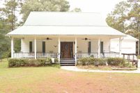 Farm and Ranch for sale in Pearl River County, Mississippi