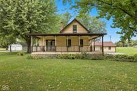 Timberland Property for sale in Marion County, Indiana