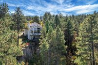 Farm and Ranch for sale in Lawrence County, South Dakota