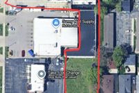 Land for sale in Milwaukee County, Wisconsin