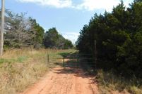 Waterfront Property for sale in Logan County, Oklahoma