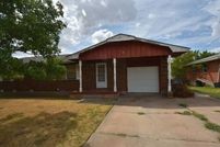 Land for sale in Comanche County, Oklahoma