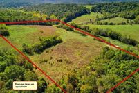 Recreational Property for sale in Douglas County, Missouri