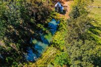 Farm and Ranch for sale in Hampshire County, West Virginia