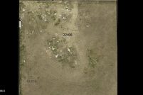 Undeveloped Land for sale in Yakima County, Washington