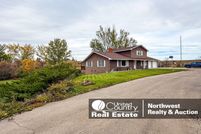 Land for sale in Sheridan County, Montana