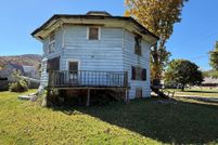 Land for sale in Tioga County, Pennsylvania
