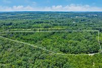 Recreational Property for sale in Cumberland County, Tennessee