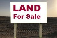 Land for sale in Ector County, Texas