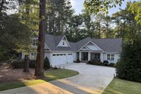 Farm and Ranch for sale in Moore County, North Carolina