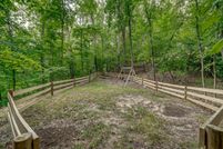 Undeveloped Land for sale in Berrien County, Michigan