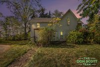 Farm and Ranch for sale in Kent County, Michigan