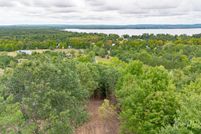 Horse Property for sale in Manistee County, Michigan