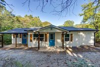 Land for sale in Walker County, Georgia