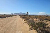 Riverfront Property for sale in Kern County, California