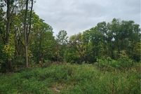 Land for sale in Summit County, Ohio